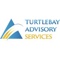 turtlebay-advisory-services