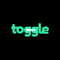 toggle-seo