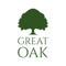 great-oak-litigation-support