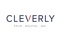 cleverly-sg