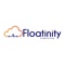 floatinity-systems
