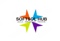 softsolhub
