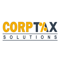 corptax-solutions