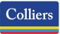 colliers-project