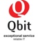 qbit-computers