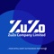 zuzo-company