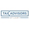 tax-advisors-cary