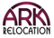 ark-relocation