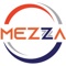 mezza-group