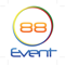 88-event-co