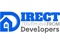 directfromdevelopers