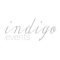 indigo-events