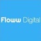 floww-digital