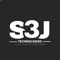 s3j-technologies