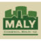maly-commercial-realty