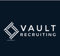 vault-recruiting