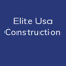 elite-usa-construction