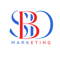 sbd-marketing