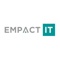 empact-it