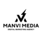 manvi-media