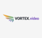 vortexvideo