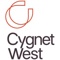 cygnet-west