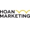 hoan-marketing