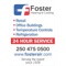 foster-heating-cooling