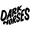 dark-horses