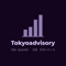 tokyoadvisory