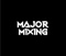 major-mixing