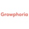 growphoria