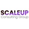 scaleup-consulting-group