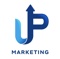 upmarketing