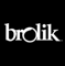 brolik-0