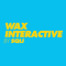 wax-interactive