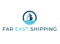 far-east-shipping-uk
