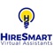hire-smart-vas