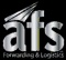 afs-forwarding-logistics