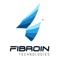fibroin-technologies