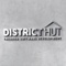 district-hut-0