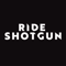 ride-shotgun