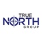 true-north-group-0