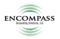 encompass-accounting-solutions