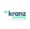 kranz-consulting