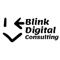 blink-digital-consulting