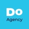 do-agency
