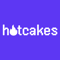 hotcakes-marketing
