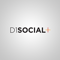 d1-social