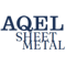 aqel-sheet-metal